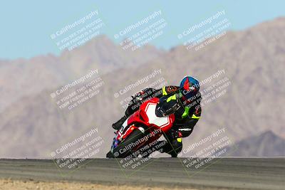 media/Feb-13-2022-SoCal Trackdays (Sun) [[c9210d39ca]]/Turn 9 (1145am)/